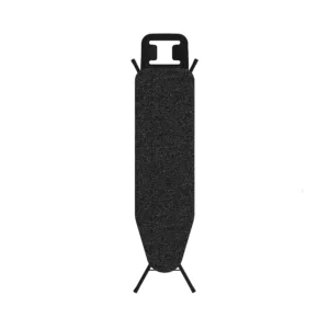 Ironing board Next Carbon Black