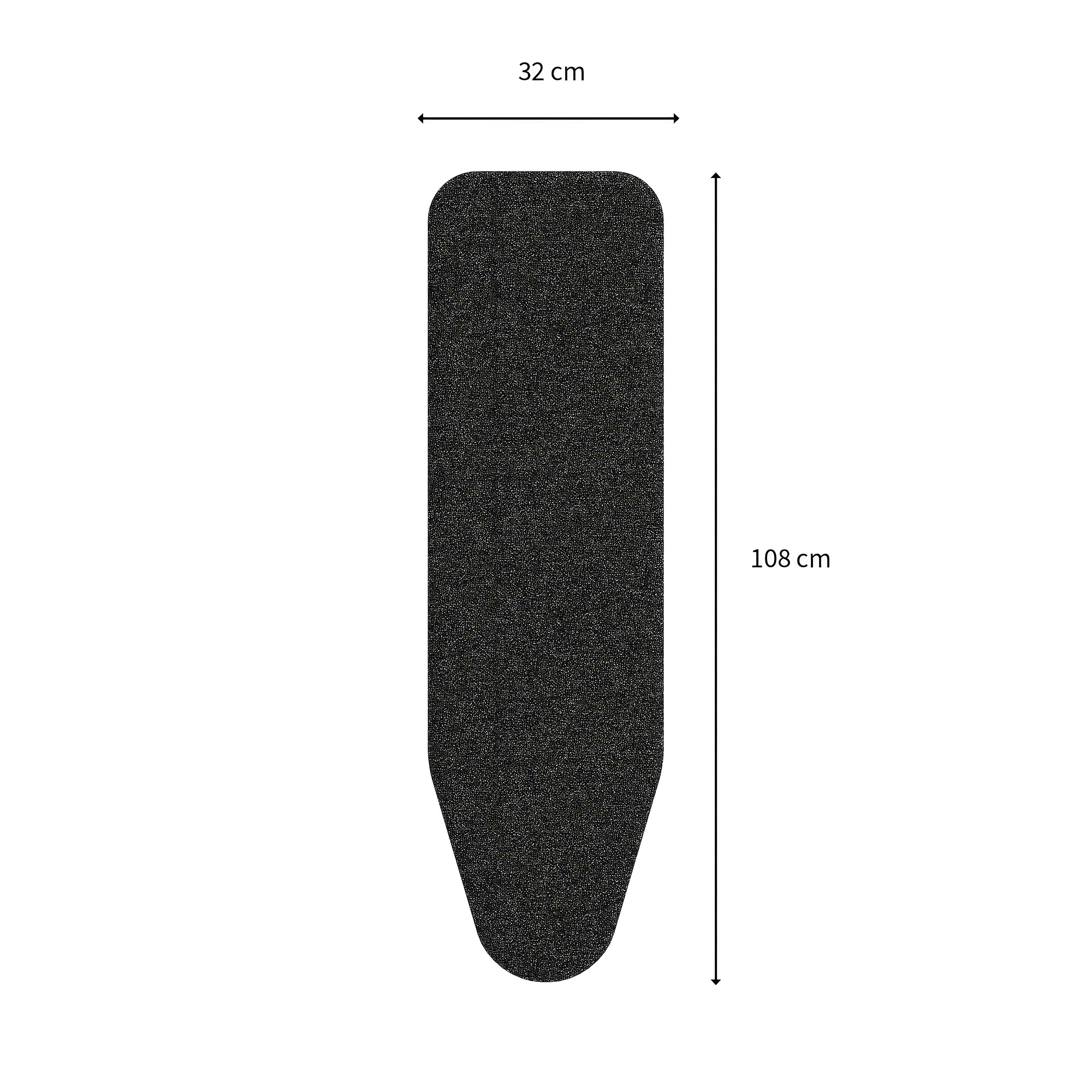 9738-40000_Next Carbon Black_Tyget_2000x2000px_72